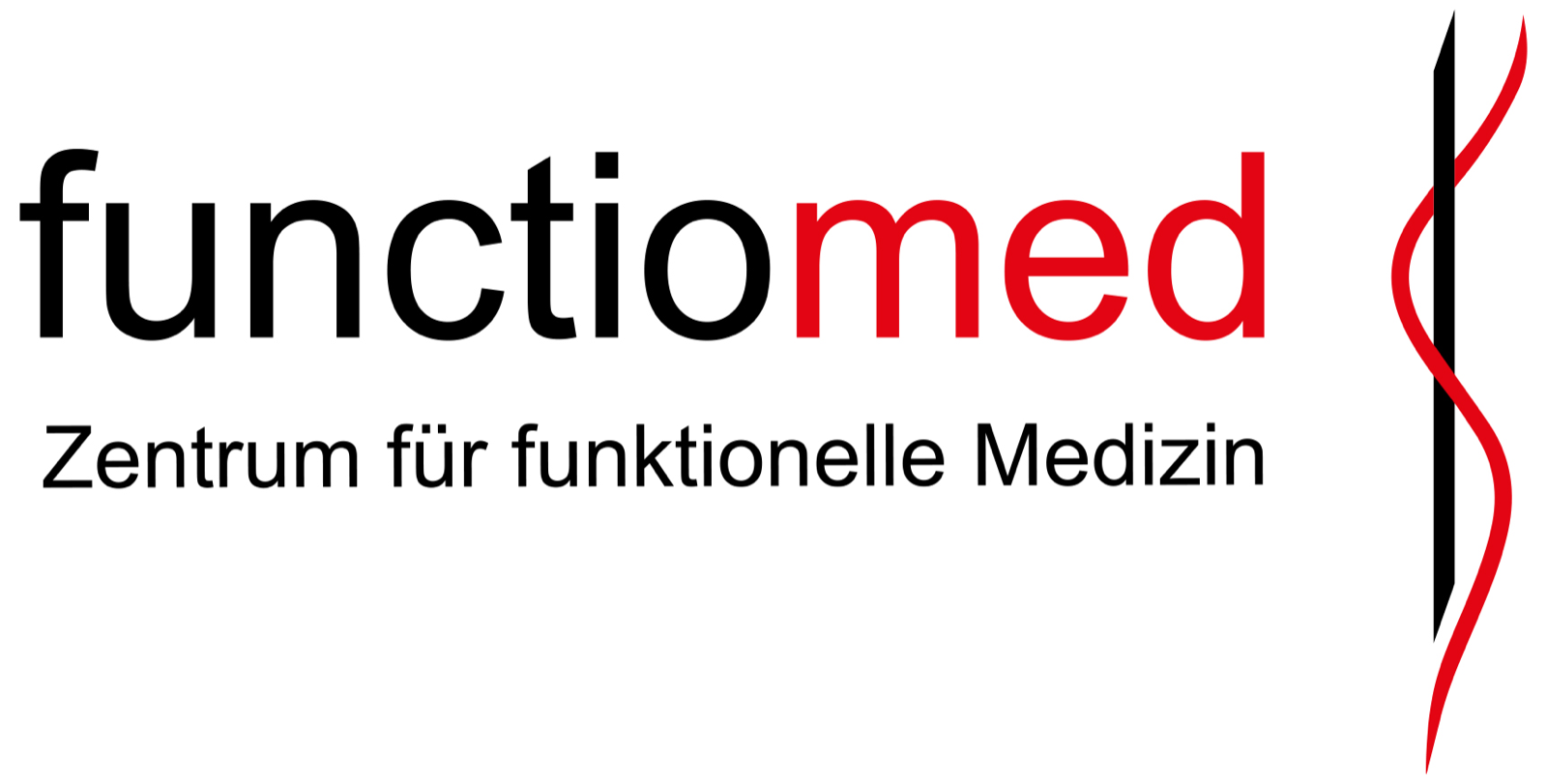 functiomed - Unser Medical Partner